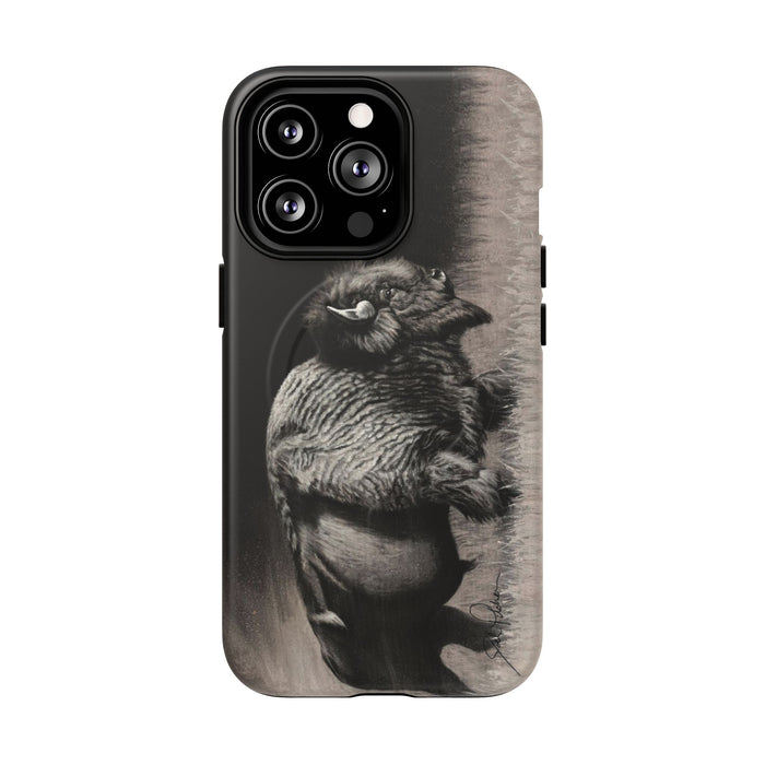 iPhone 13 Pro / Matte