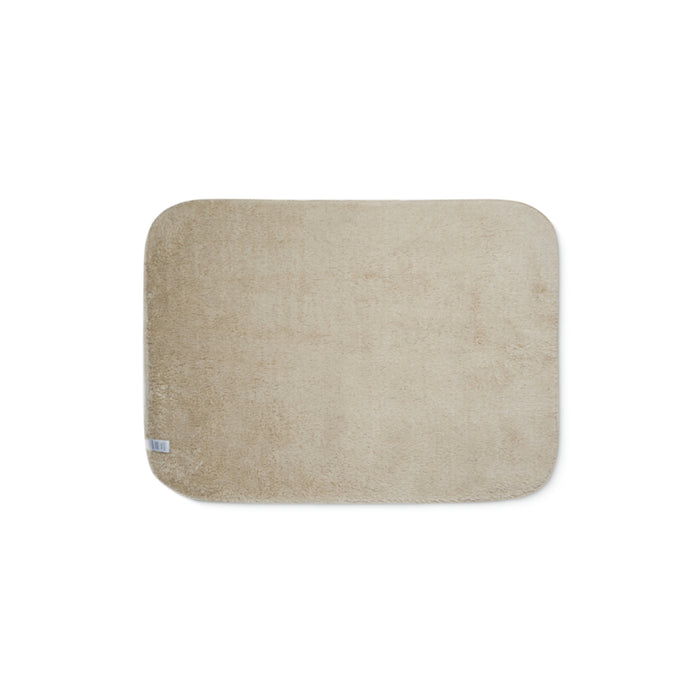 "Into the Storm" Sherpa Blanket