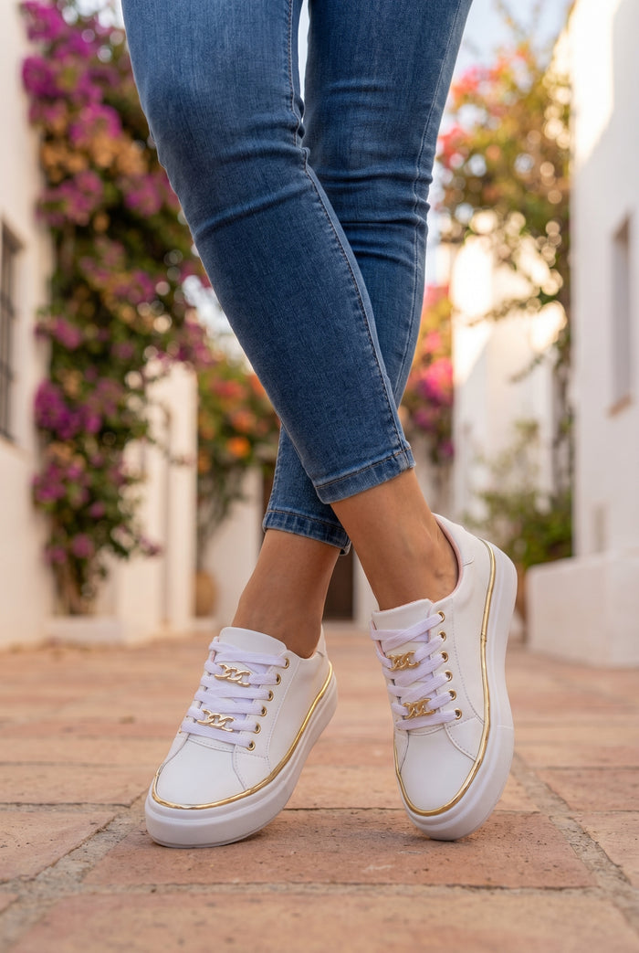iris-minimal-lace-up-sneakers-white-1