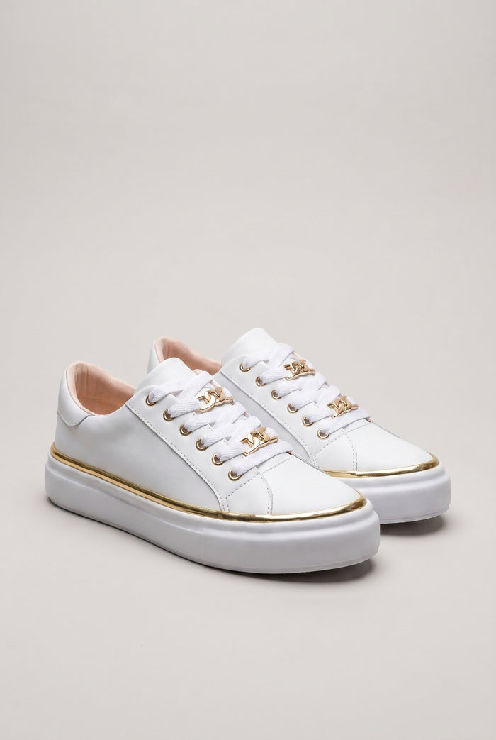 iris-minimal-lace-up-sneakers-white-packshot