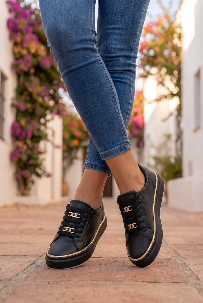 iris-minimal-lace-up-sneakers-black-1