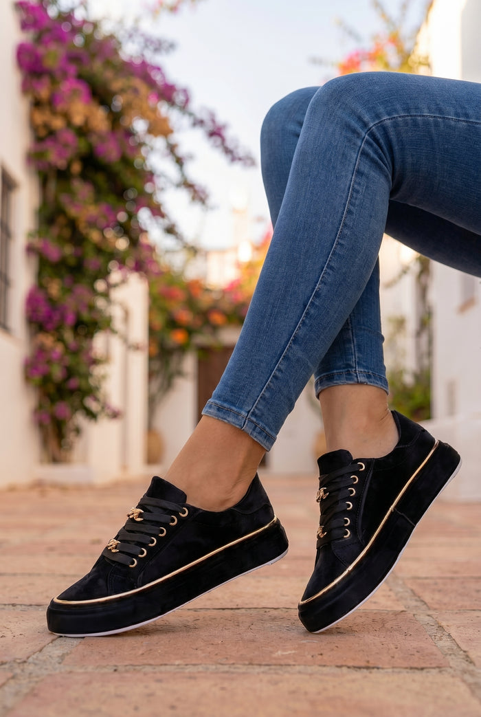 iris-minimal-lace-up-sneakers-black-2