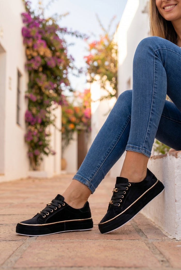 iris-minimal-lace-up-sneakers-black-3