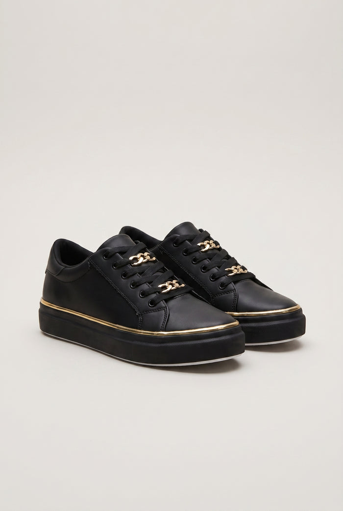iris-minimal-lace-up-sneakers-black-packshot
