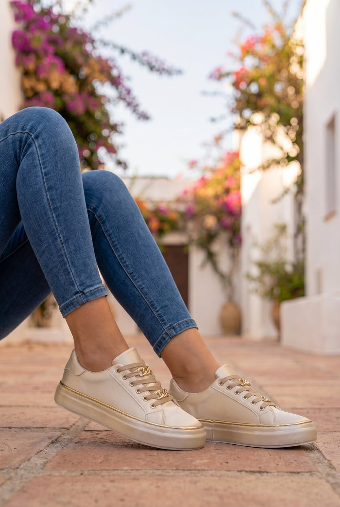 iris-minimal-lace-up-sneakers-gold-1