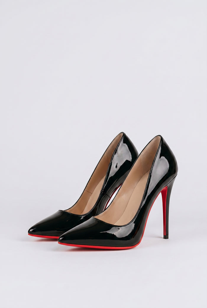 iris-comfy-heels-black-packshot
