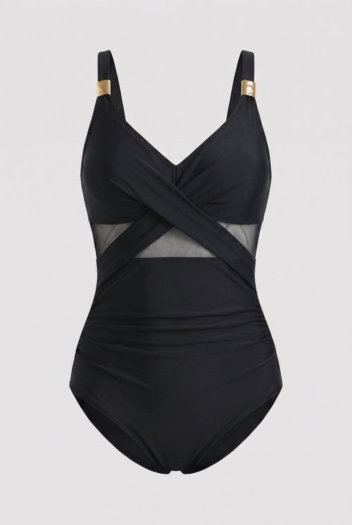 isla-glamorous-contouring-swim-black-packshot
