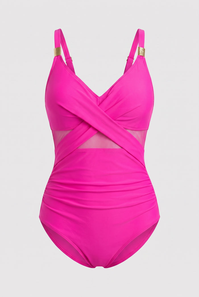 isla-glamorous-contouring-swim-pink-packshot