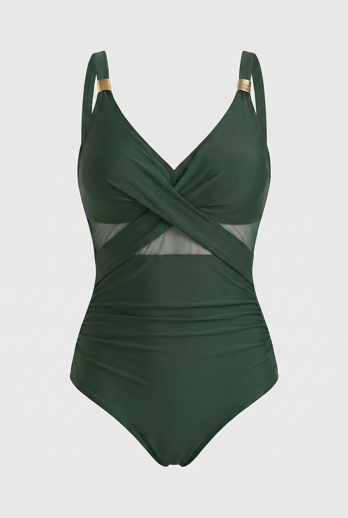 isla-glamorous-contouring-swim-green-packshot