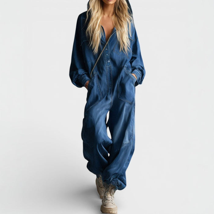 product-2