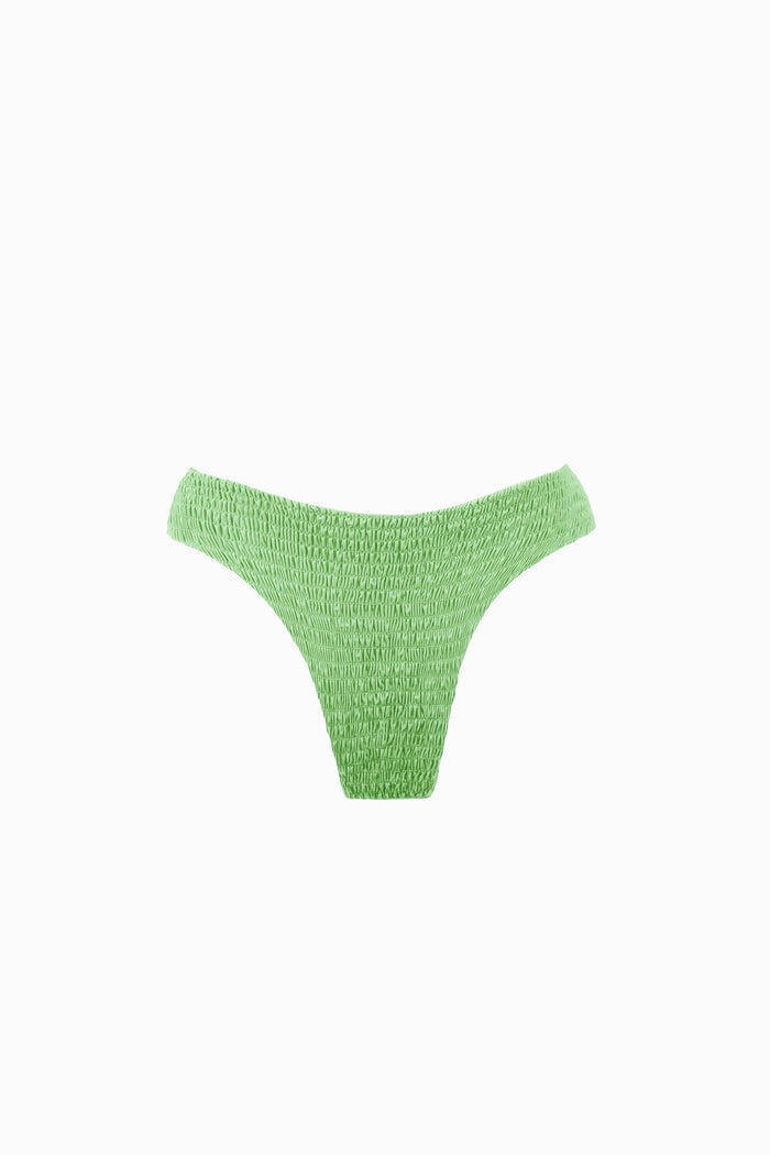 Isla Bottom