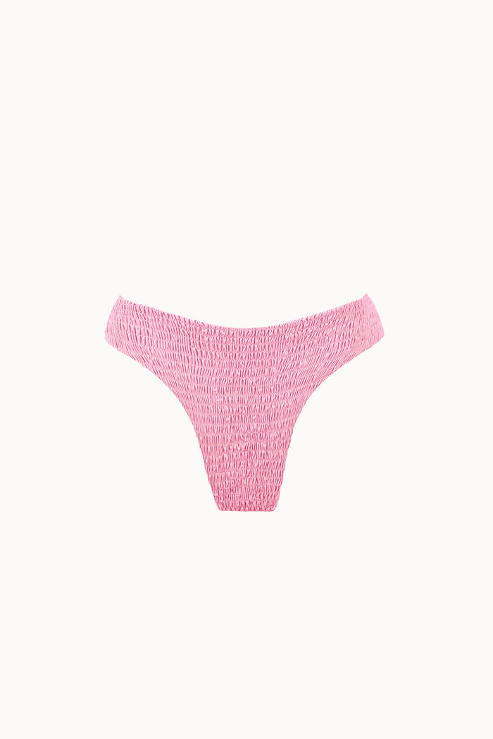 Isla Bottom