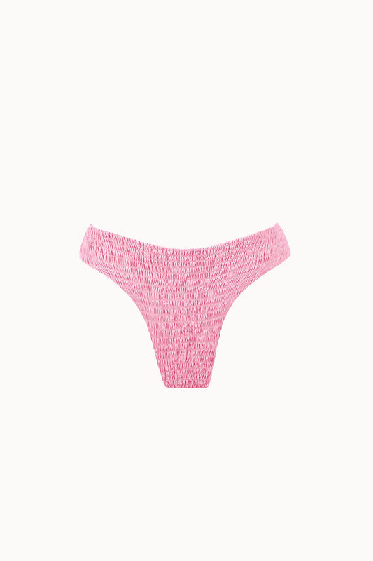 Isla Bottom