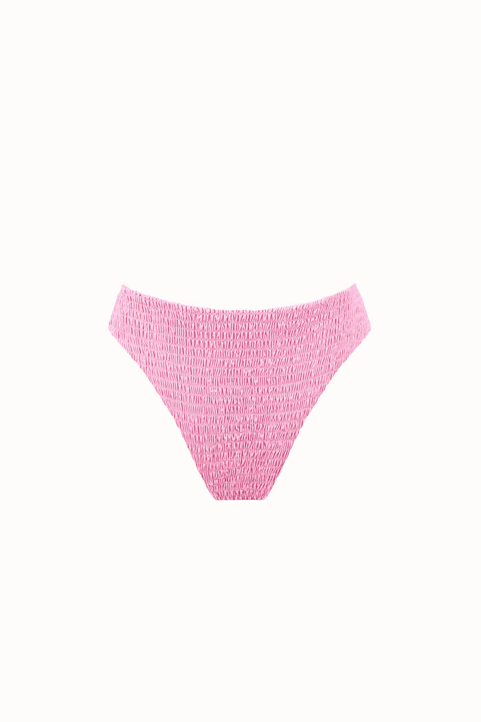 Isla Bottom