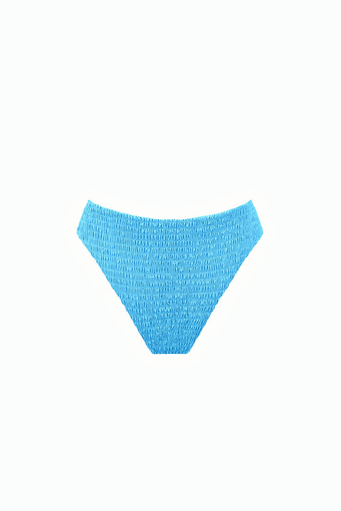 Isla Bottom