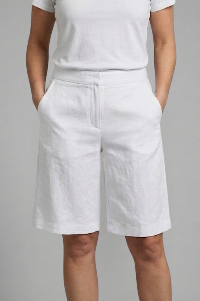 product-2