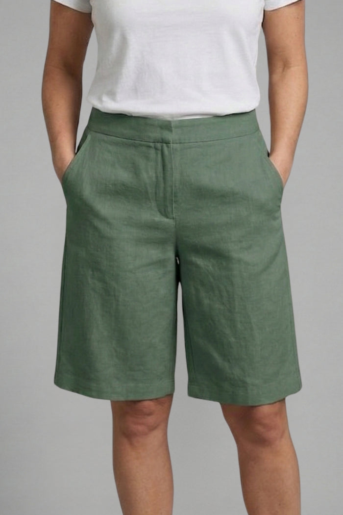 product-3