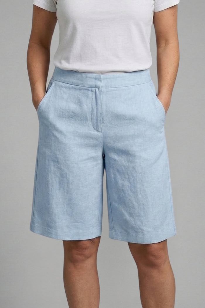 product-5