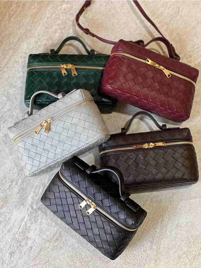 product-1