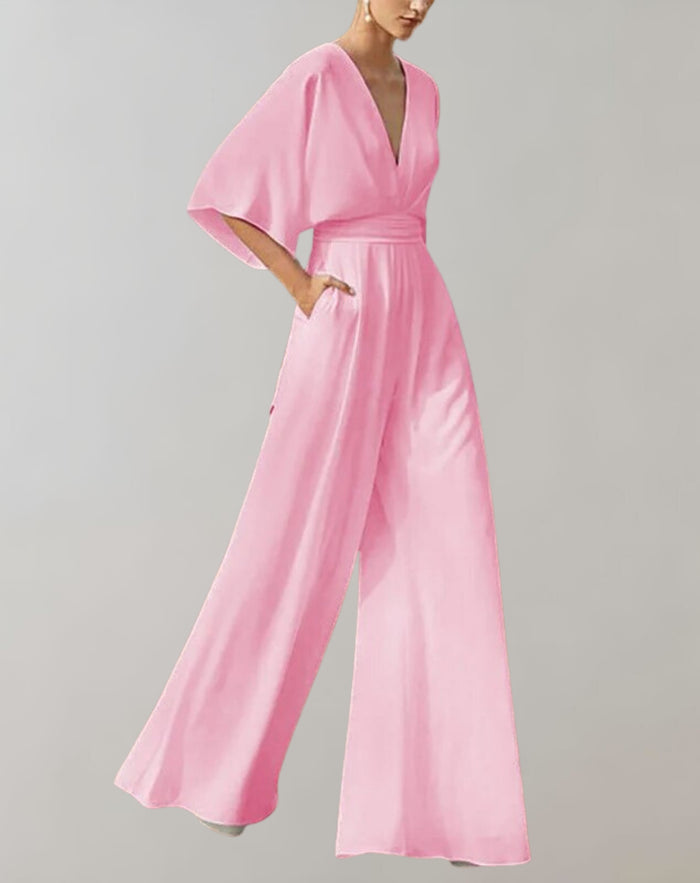 product-2
