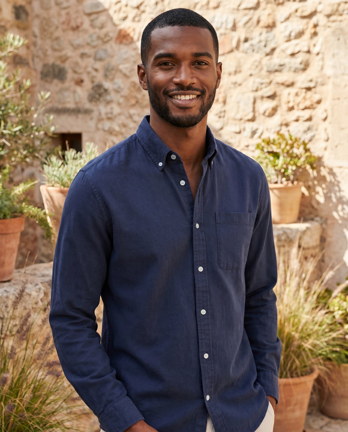 jasper-men-s-long-sleeve-shirt-navy-blue-1