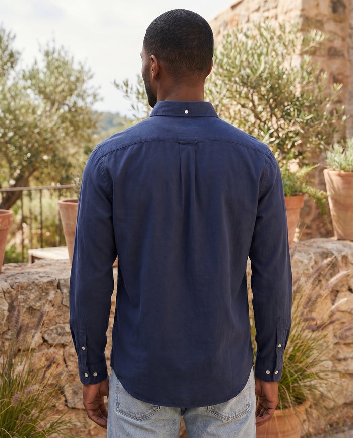 jasper-men-s-long-sleeve-shirt-navy-blue-2