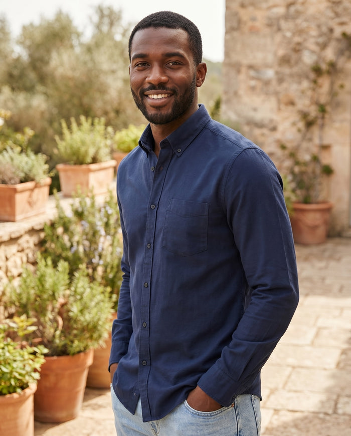 jasper-men-s-long-sleeve-shirt-navy-blue-3