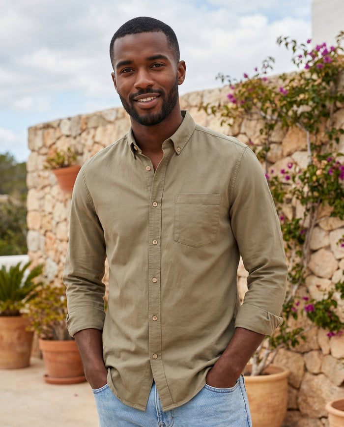 jasper-men-s-long-sleeve-shirt-khaki-1