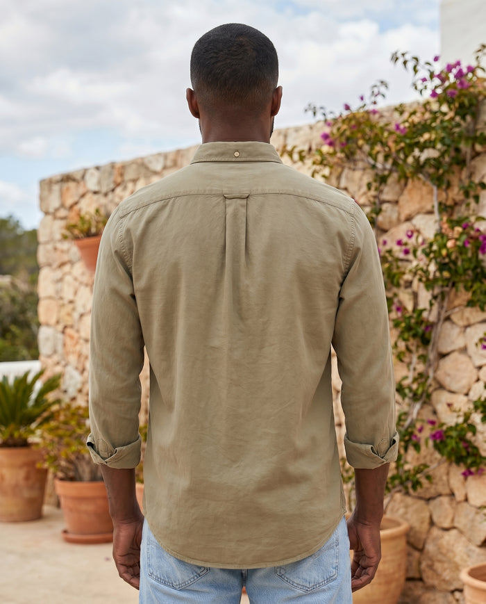 jasper-men-s-long-sleeve-shirt-khaki-2