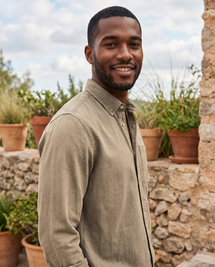 jasper-men-s-long-sleeve-shirt-khaki-3