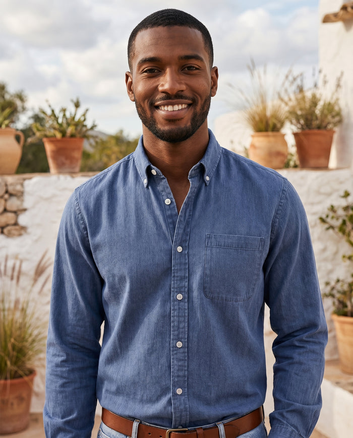 jasper-men-s-long-sleeve-shirt-blue-1