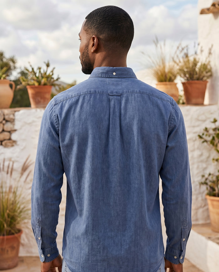 jasper-men-s-long-sleeve-shirt-blue-2