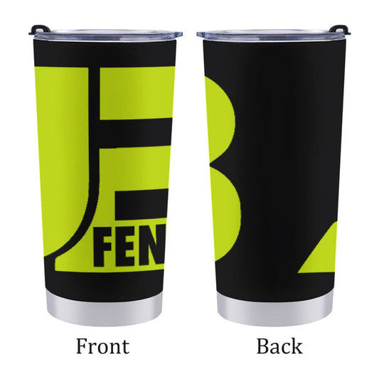 JB Fencing Traveller Cup