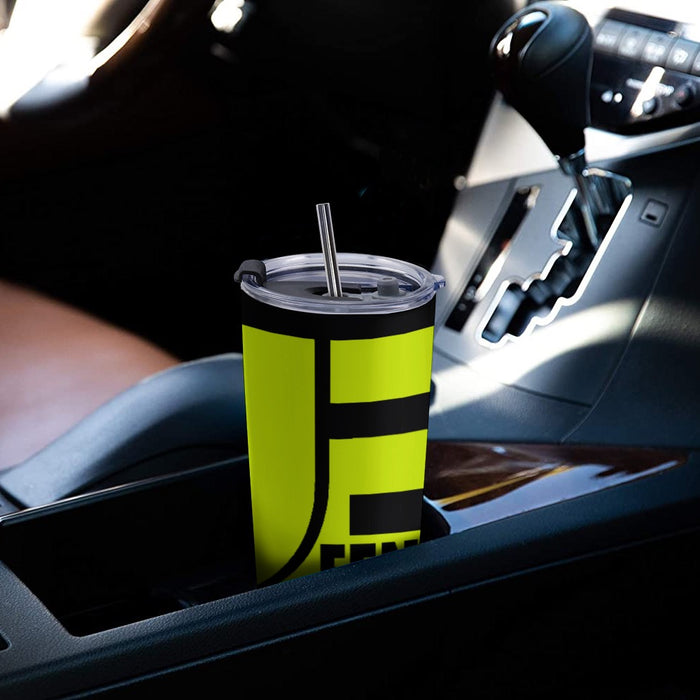 JB Fencing Traveller Cup