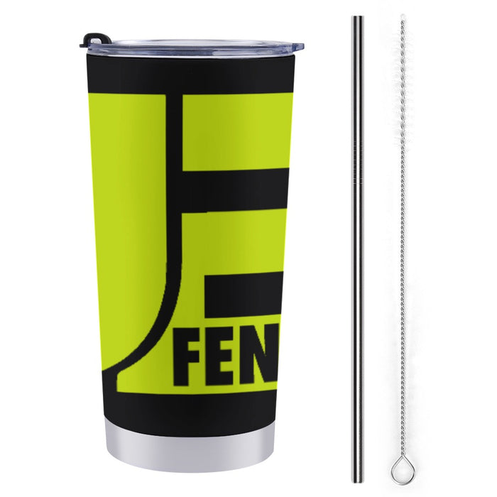 JB Fencing Traveller Cup