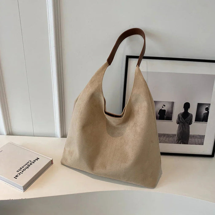product-3