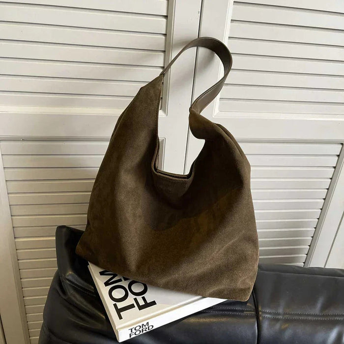 product-6