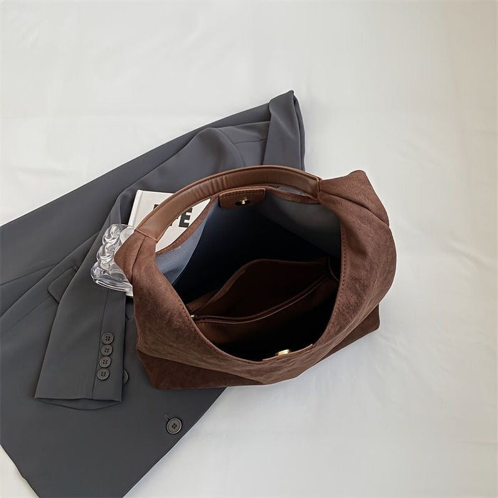product-8