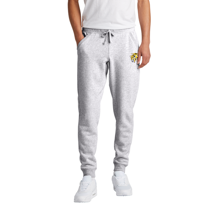 Joggers (Multiple Colors Available)
