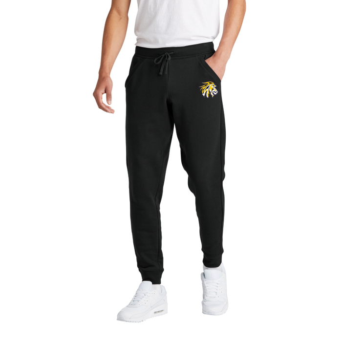 Joggers (Multiple Colors Available)