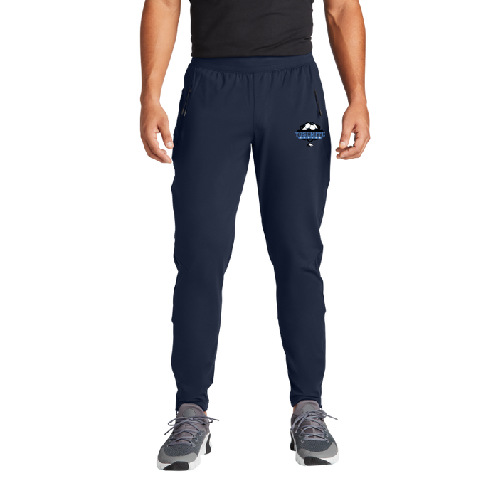 Joggers *REQUIRED FOR PLAYERS*