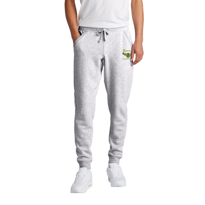 Joggers