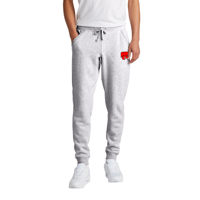 Joggers