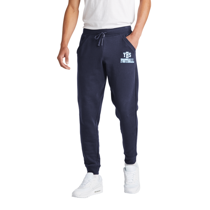 Joggers