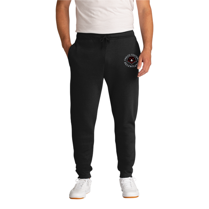 Joggers