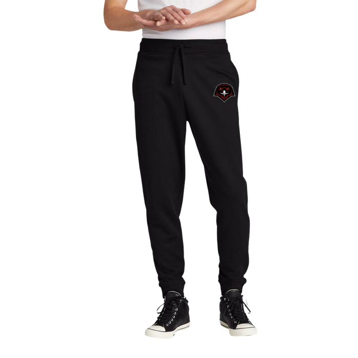 Joggers