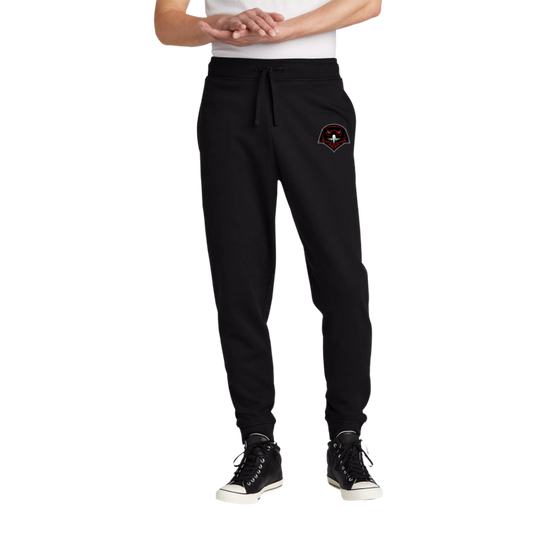 Joggers