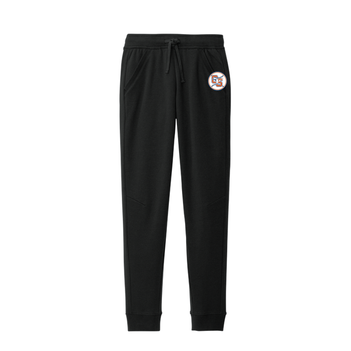 Joggers