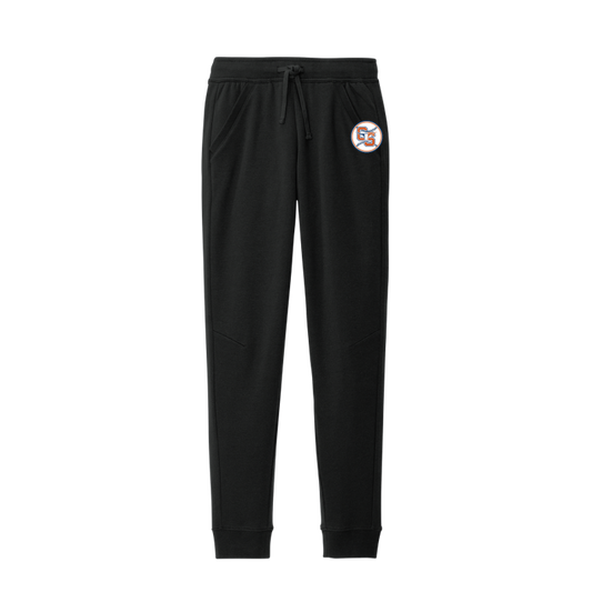 Joggers