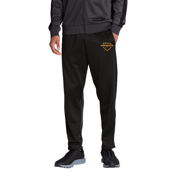 Joggers